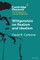 Wittgenstein on Realism and Idealism