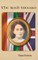 The Irish Woman