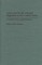 Asian and Pacific Islander Migration to the United States