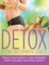 Detox For Women Diet
