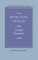 The Recruiting Officer