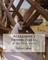 Alexander's Bridge, (1912). By