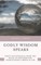 Godly Wisdom Speaks