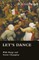 Let's Dance - With Marge and Gower Champion as Told to Bob Thomas