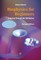 Biophysics for Beginners