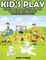 Kid's Play