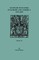 Scots-Dutch Links in Europe and America, 1575-1825. Volume IV