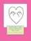 Staffordshire Bull Terrier Valentine's Day Cards