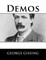 Demos