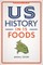 US History in 15 Foods