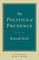 The Politics of Prudence
