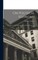 On Political Economy