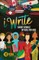 I Write Short Stories by Kids for Kids Vol. 10