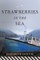 Strawberries in the Sea