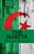 The Martyr