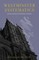 Westminster Systematics