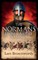 The Normans