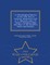 A Chronological History of the Civil War in America, Illustrated with A. I. Johnson's and I. H. Colton's Steelplate Maps and Plans of the Southern States and Harbors. - War College Series