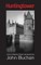 Huntingtower, Large-Print Edition