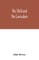 The child and the curriculum