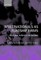 Multinationals as Flagship Firms
