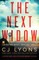 The Next Widow