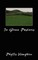 In Green Pastures