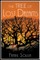 The Tree of Lost Dreams