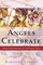 Angels Celebrate
