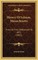 History Of Scituate, Massachusetts