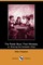 The Radio Boys' First Wireless, Or, Winning the Ferberton Prize (Dodo Press)