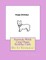 Pembroke Welsh Corgi Happy Birthday Cards