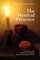 The Mystical Presence