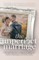 The Unperfect Marriage