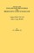 Abstracts of the Testamentary Proceedings of the Prerogative Court of Maryland. Volume XXIII