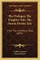 The Prologue, The Knightes Tale, The Nonne Prestes Tale