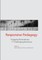 Responsive Pedagogy