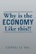Why is the economy like this?!