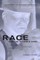 Race and the Invisible Hand