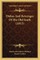 Dishes and Beverages of the Old South (1913)