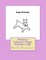 Miniature Schnauzer Happy Birthday Cards