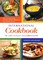 Webb, L: International Cookbook of Life-Cycle Celebrations