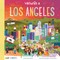 VÃ¡monos: Los Angeles