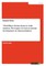 Third Wave-Democracies in Latin America. The impact of socio-economic development on democratization