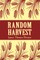 Random Harvest
