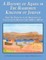 A History of Aqaba in The Hashemite Kingdom of Jordan