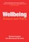 Wellbeing