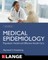 Medical Epidemiology: Population Health and Effective Health Care, Fifth Edition