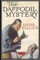 The Daffodil Mystery