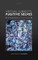 Virtual Subjects, Fugitive Selves